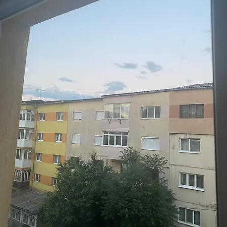 Maria * Alba Iulia